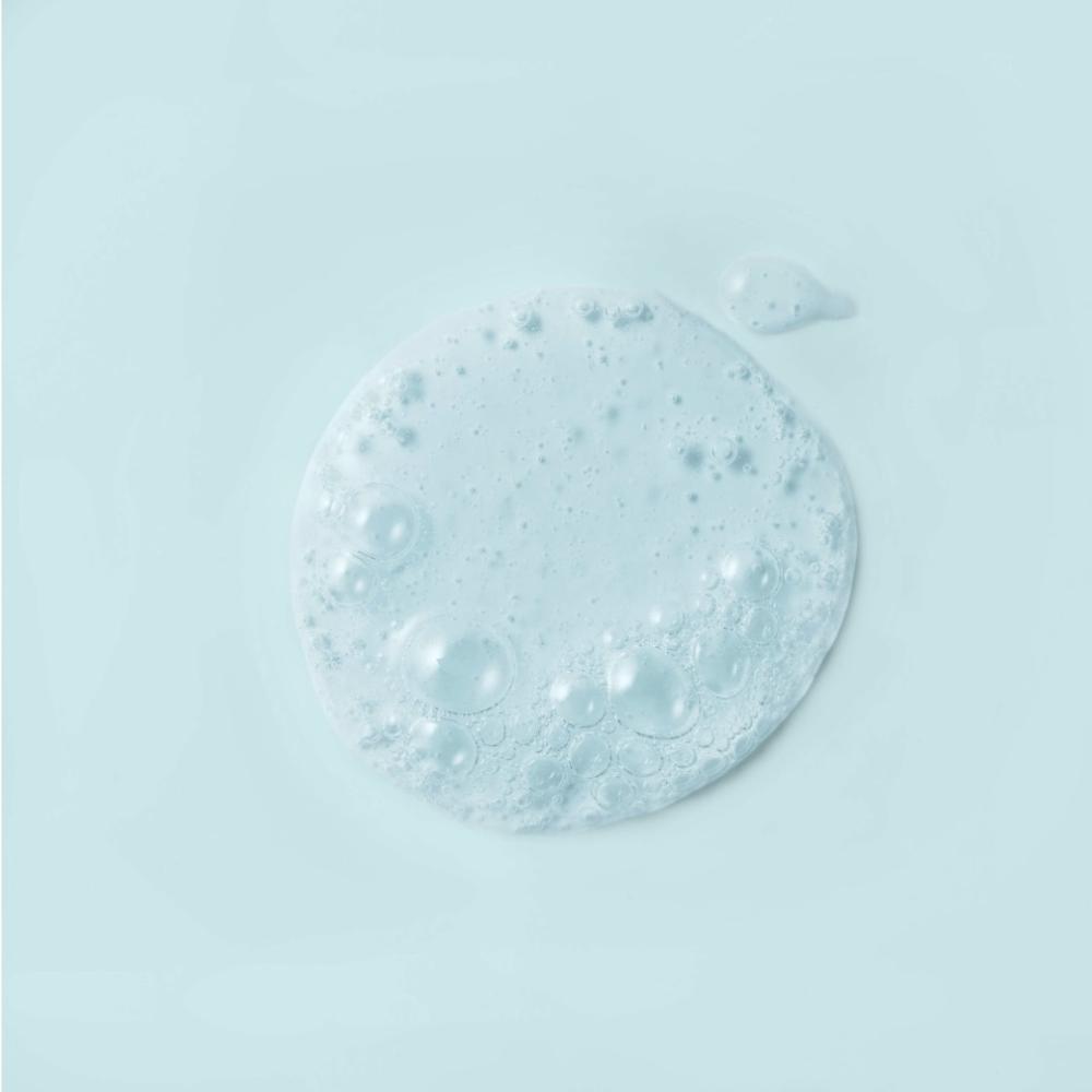 Textura limpiador Etat Pur