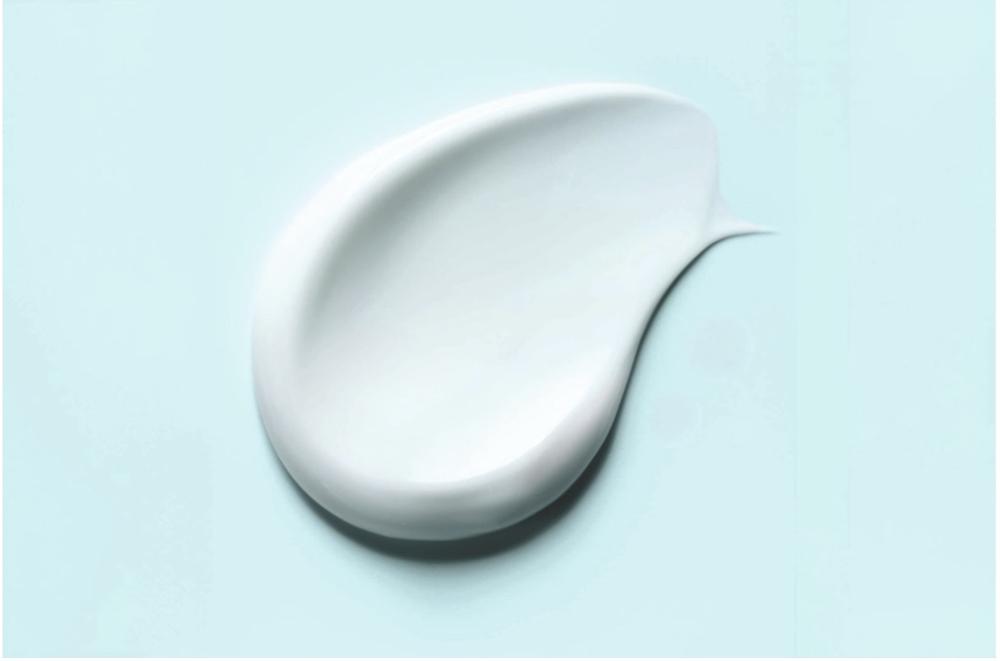 Textura leche limpiadora Etat pur