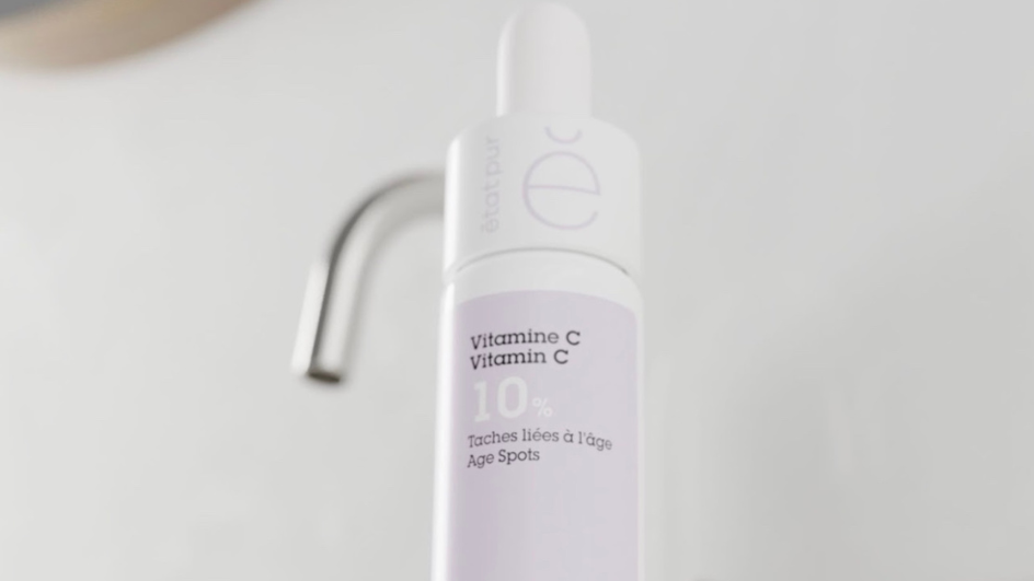 ¿Rutina de día o de noche? El momento ideal para cada Activo Puro