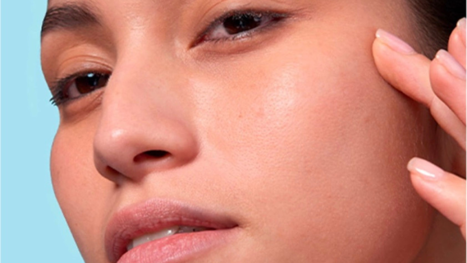 Rutinas de Noche Vs Rutinas de Día