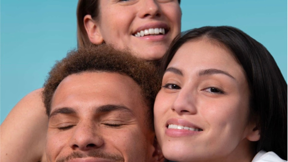 Prepara tu piel para esas vacaciones en la playa