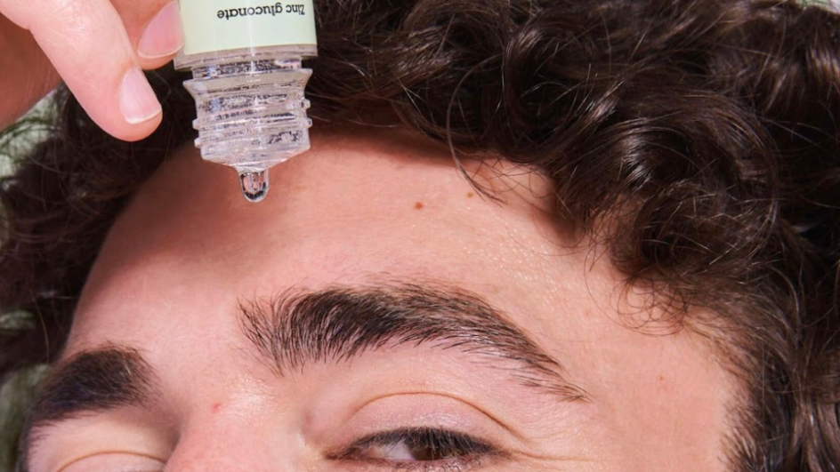 ​Brillo, grasa o sebo en el rostro: cómo equilibrarlo sin dañar tu piel