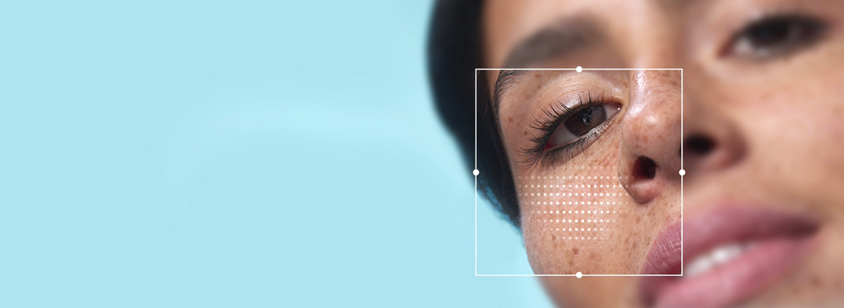 ¡Conoce mejor TU piel!