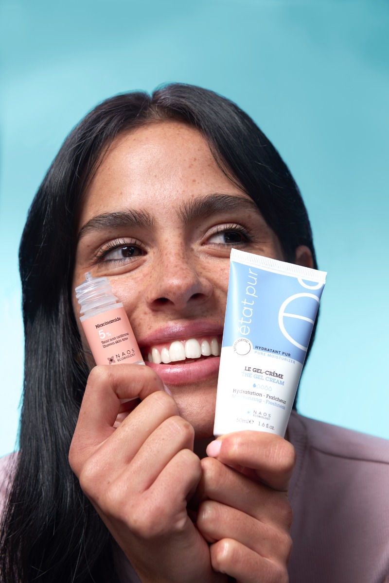 MyNaos: Nuestro Programa de Lealtad